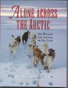 With Pam Flowers. ISBN 978-0882408361